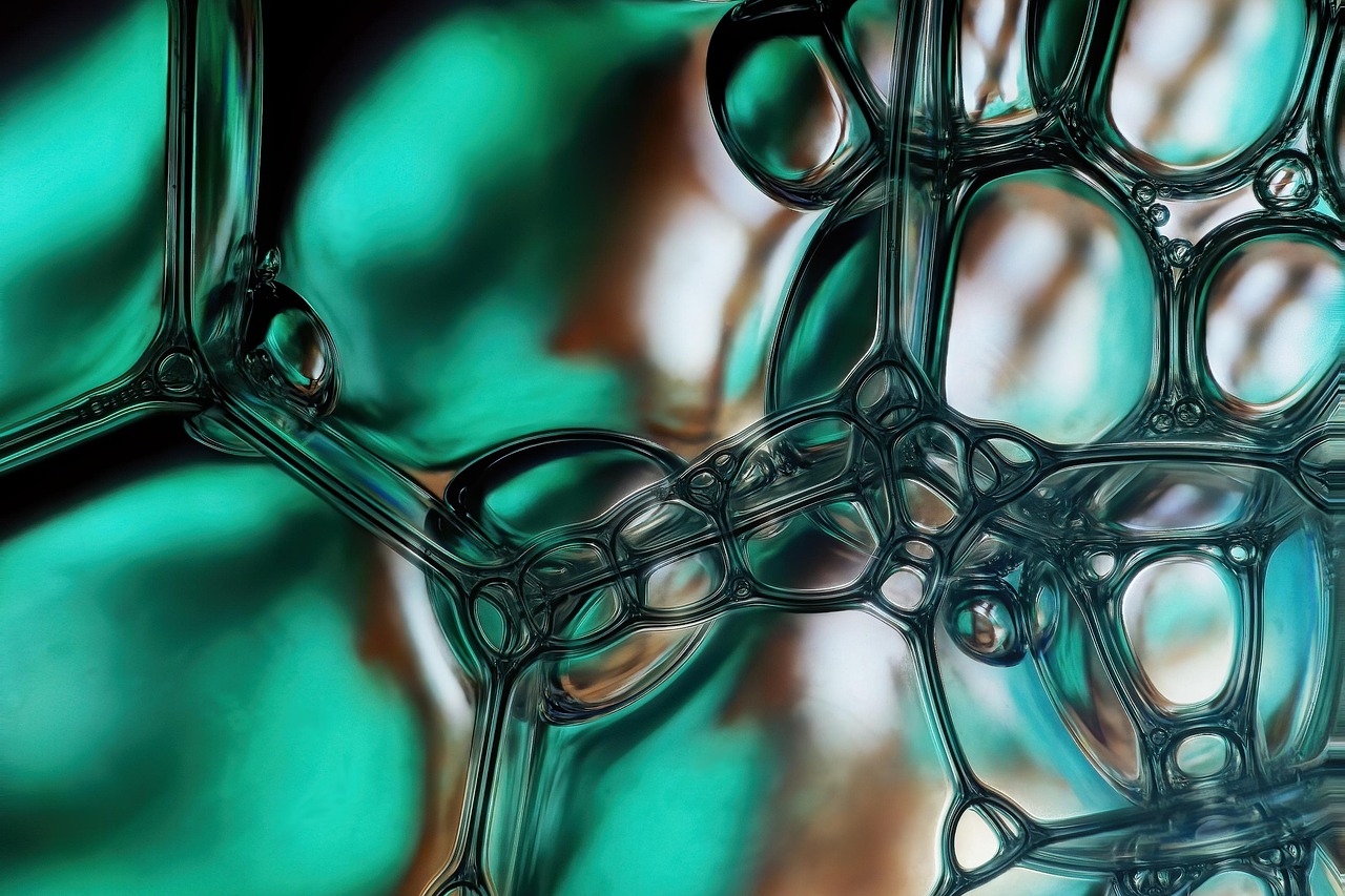 软体海绵高效增硬剂在生产高性能隔音隔热软体海绵时的添加比例与性能测试