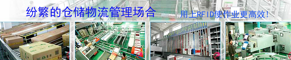 高效率软体海绵高效增硬剂在提升运动护具发泡材料抗压强度方面的关键技术