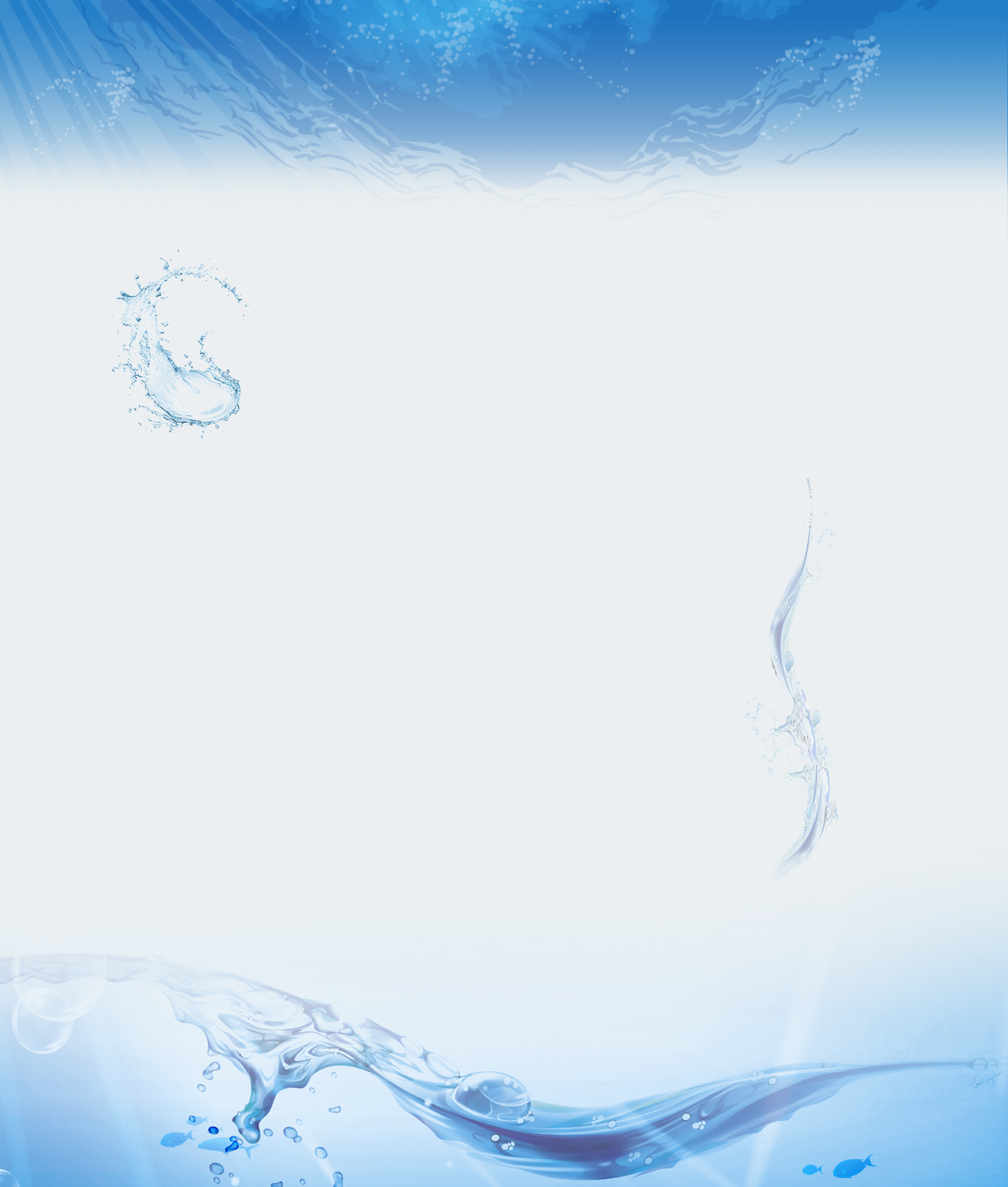 Organotin T-9 price trend analysis and strategic partner recruitment information for long-term procurement of large chemical manufacturers