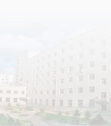 特种纺织柔软剂，适用于棉、麻、丝、毛和化纤等各种纤维及其混纺织物