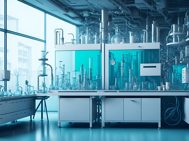 环氧粉末涂料促进剂，具有优异的分散性，确保挤出加工过程中不产生静电