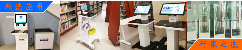 IDPI高效三聚催化剂在聚氨酯密封胶低温固化环境下的应用表现与评价