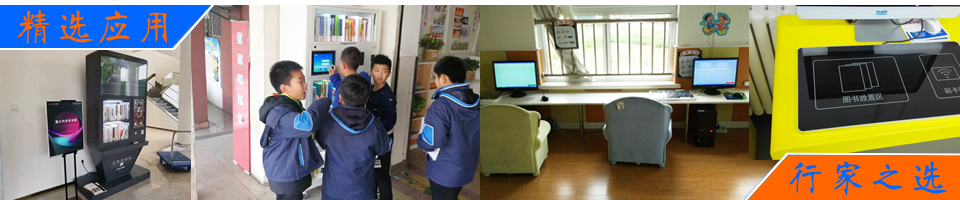 聚氨酯弹性体聚醚的分子设计与合成以提高聚氨酯弹性体的耐化学腐蚀性能