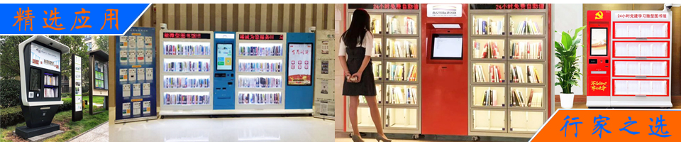 采购优质聚氨酯泡沫湿热老化助剂解决集装箱房屋保温层霉变及强度衰减问题