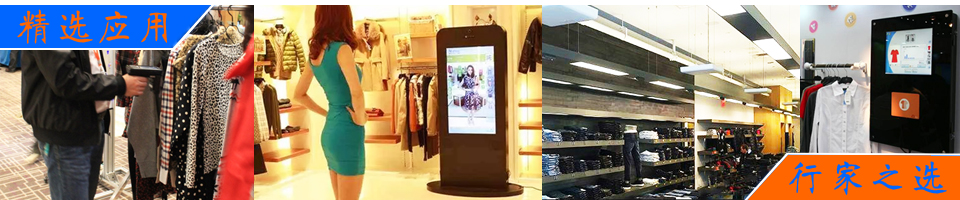 n,n-二甲基乙醇胺作为聚氨酯发泡助催化剂的作用机理及应用研究