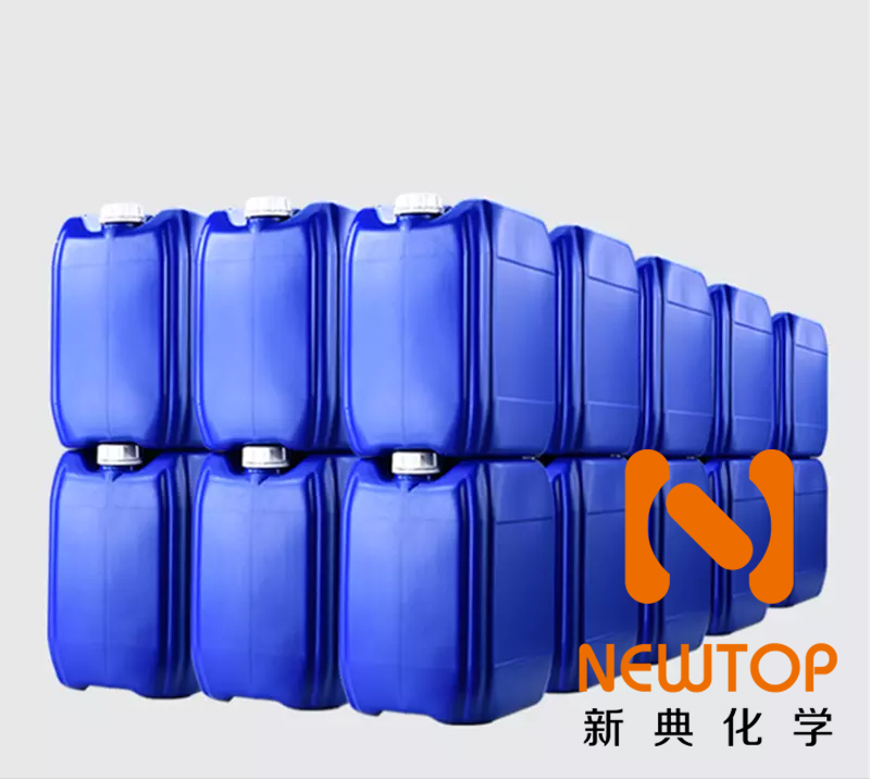 硬质聚氨酯hfo发泡体系胺类催化剂的选择